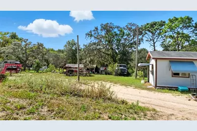 16736 Dalberg Drive, Spring Hill, FL 34610 - Photo 26