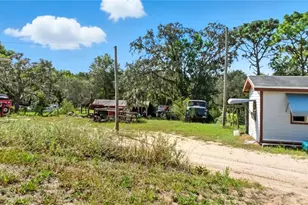 16736 Dalberg Dr, Spring Hill, FL 34610 - Photo 26