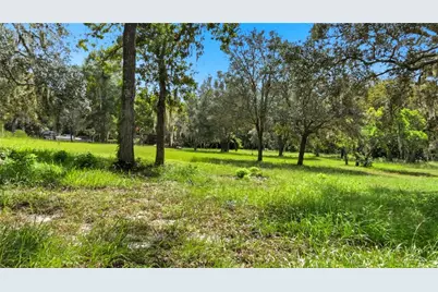 16736 Dalberg Drive, Spring Hill, FL 34610 - Photo 34