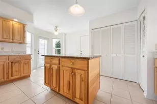 799 Harrington Lake Dr N, Venice, FL 34293 - Photo 16