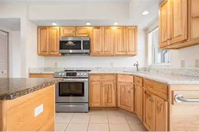 799 Harrington Lake Drive N #73, Venice, FL 34293 - Photo 14