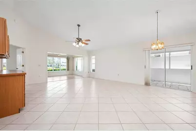 799 Harrington Lake Drive N #73, Venice, FL 34293 - Photo 6