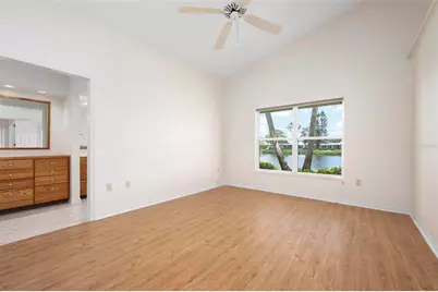799 Harrington Lake Drive N #73, Venice, FL 34293 - Photo 18