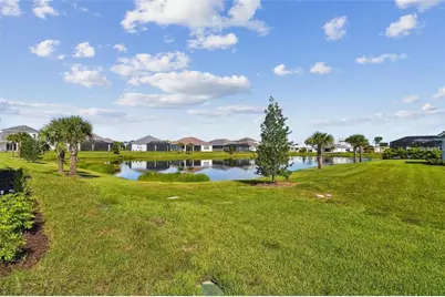 6636 Fort Pierce Avenue, Sarasota, FL 34241 - Photo 32