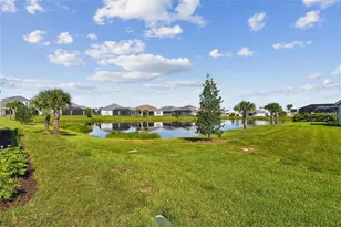 6636 Fort Pierce Ave, Sarasota, FL 34241 - Photo 32