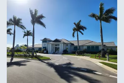 6636 Fort Pierce Avenue, Sarasota, FL 34241 - Photo 44