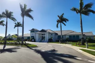 6636 Fort Pierce Ave, Sarasota, FL 34241 - Photo 44