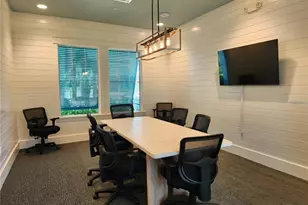 6636 Fort Pierce Ave, Sarasota, FL 34241 - Photo 48