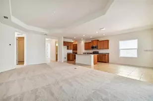 6636 Fort Pierce Ave, Sarasota, FL 34241 - Photo 10