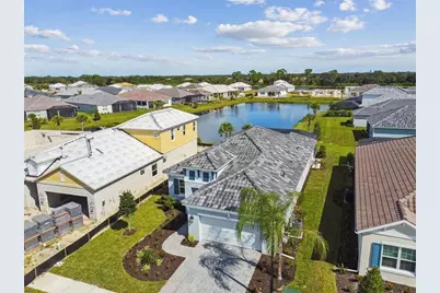 6636 Fort Pierce Avenue, Sarasota, FL 34241 - Photo 4