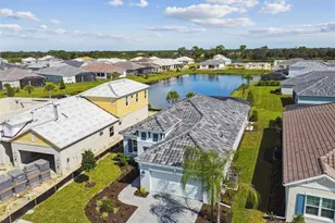 6636 Fort Pierce Ave, Sarasota, FL 34241 - Photo 4