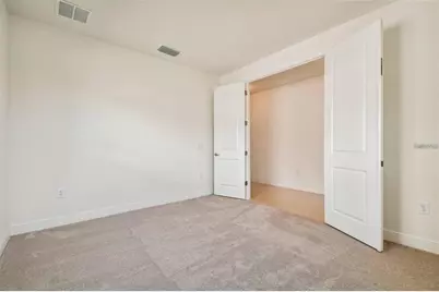 6636 Fort Pierce Avenue, Sarasota, FL 34241 - Photo 26