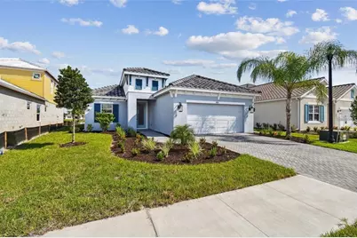 6636 Fort Pierce Avenue, Sarasota, FL 34241 - Photo 2