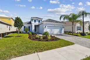 6636 Fort Pierce Ave, Sarasota, FL 34241 - Photo 2