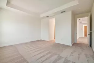 6636 Fort Pierce Ave, Sarasota, FL 34241 - Photo 16