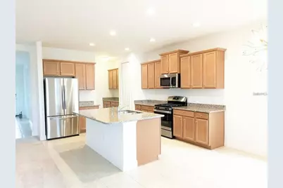 6636 Fort Pierce Avenue, Sarasota, FL 34241 - Photo 14