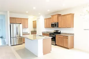 6636 Fort Pierce Ave, Sarasota, FL 34241 - Photo 14