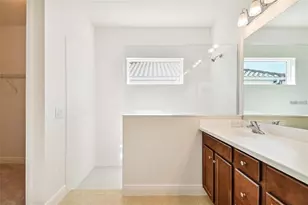 6636 Fort Pierce Ave, Sarasota, FL 34241 - Photo 20