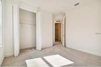 6636 Fort Pierce Avenue, Sarasota, FL 34241 - Photo 22