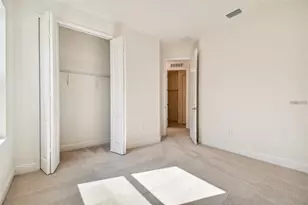 6636 Fort Pierce Ave, Sarasota, FL 34241 - Photo 22