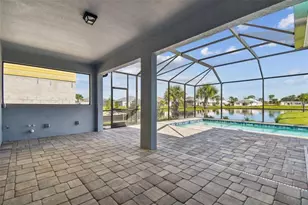 6636 Fort Pierce Ave, Sarasota, FL 34241 - Photo 6