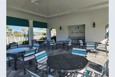 6636 Fort Pierce Avenue, Sarasota, FL 34241 - Photo 36