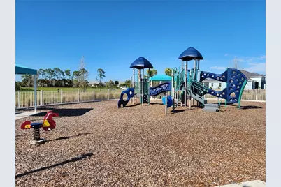 6636 Fort Pierce Avenue, Sarasota, FL 34241 - Photo 40