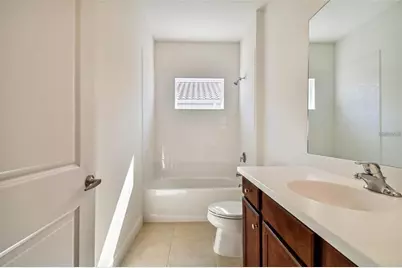 6636 Fort Pierce Avenue, Sarasota, FL 34241 - Photo 24