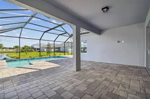 6636 Fort Pierce Ave, Sarasota, FL 34241 - Photo 28