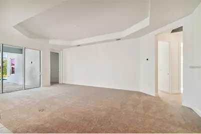 6636 Fort Pierce Avenue, Sarasota, FL 34241 - Photo 12