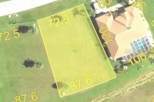 17021 Monza Rd, Punta Gorda, FL 33955 - Photo 1