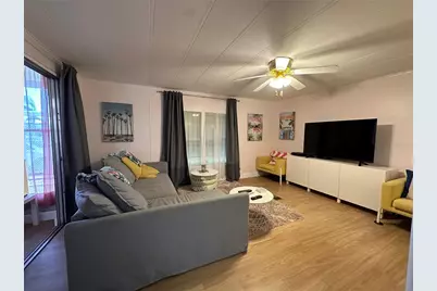 283 Apricot Street, Bradenton, FL 34207 - Photo 12