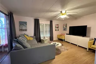 283 Apricot St, Bradenton, FL 34207 - Photo 12