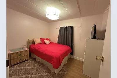 283 Apricot Street, Bradenton, FL 34207 - Photo 10