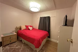 283 Apricot St, Bradenton, FL 34207 - Photo 10