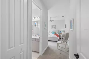 13939 Old Creek Ct, Parrish, FL 34219 - Photo 24