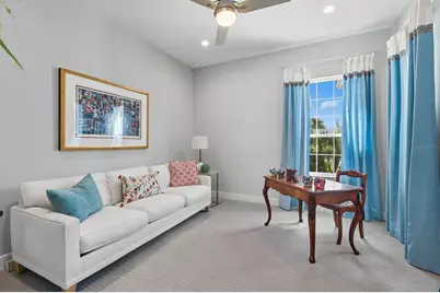 13939 Old Creek Court, Parrish, FL 34219 - Photo 10