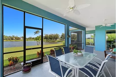 13939 Old Creek Court, Parrish, FL 34219 - Photo 34