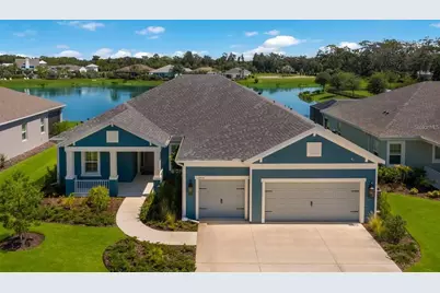 13939 Old Creek Court, Parrish, FL 34219 - Photo 36