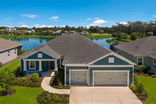 13939 Old Creek Ct, Parrish, FL 34219 - Photo 36