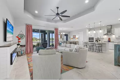 13939 Old Creek Court, Parrish, FL 34219 - Photo 6