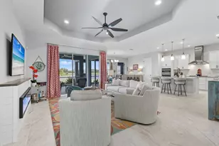 13939 Old Creek Ct, Parrish, FL 34219 - Photo 6