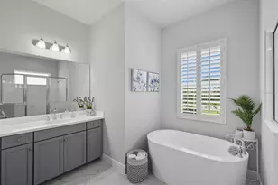 13939 Old Creek Ct, Parrish, FL 34219 - Photo 22