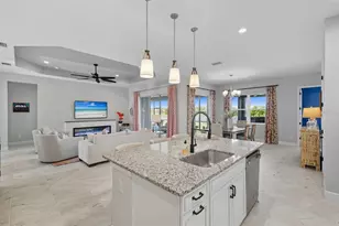 13939 Old Creek Ct, Parrish, FL 34219 - Photo 14