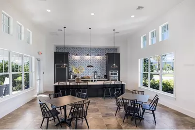 13939 Old Creek Court, Parrish, FL 34219 - Photo 50