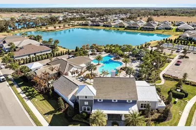 13939 Old Creek Court, Parrish, FL 34219 - Photo 44