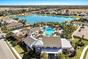 13939 Old Creek Ct, Parrish, FL 34219 - Photo 44