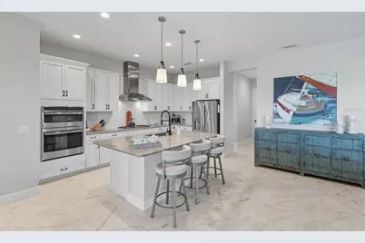 13939 Old Creek Court, Parrish, FL 34219 - Photo 12