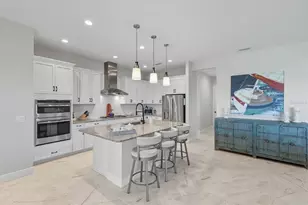 13939 Old Creek Ct, Parrish, FL 34219 - Photo 12