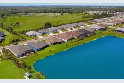 13939 Old Creek Court, Parrish, FL 34219 - Photo 40